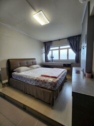 Blk 112 Bedok Reservoir Road (Bedok), HDB 5 Rooms #481695411